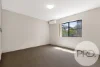 3/8 Brisbane Street, St Lucia, Qld 4067-Image