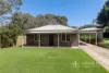 3/8 Douglas Drive, Mount Barker, SA 5251