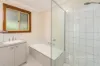 3/8 Douglas Drive, Mount Barker, SA 5251-Image