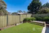 3/8 Douglas Drive, Mount Barker, SA 5251-Image