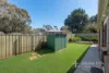 3/8 Douglas Drive, Mount Barker, SA 5251-Image