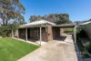 3/8 Douglas Drive, Mount Barker, SA 5251-Image