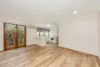 3/8 Douglas Drive, Mount Barker, SA 5251-Image