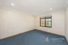 3/8 Douglas Drive, Mount Barker, SA 5251-Image