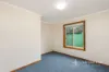 3/8 Douglas Drive, Mount Barker, SA 5251-Image