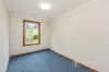 3/8 Douglas Drive, Mount Barker, SA 5251-Image