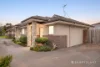 3/8 Edna Street, Thomastown, Vic 3074