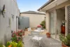 3/8 Edna Street, Thomastown, Vic 3074-Image