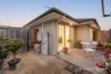 3/8 Edna Street, Thomastown, Vic 3074-Image