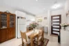 3/8 Edna Street, Thomastown, Vic 3074-Image