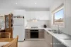 3/8 Edna Street, Thomastown, Vic 3074-Image