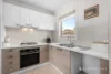 3/8 Edna Street, Thomastown, Vic 3074-Image
