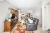 3/8 Edna Street, Thomastown, Vic 3074-Image