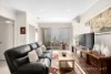 3/8 Edna Street, Thomastown, Vic 3074-Image