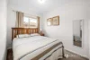 3/8 Edna Street, Thomastown, Vic 3074-Image