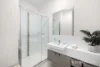 3/8 Edna Street, Thomastown, Vic 3074-Image