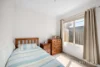 3/8 Edna Street, Thomastown, Vic 3074-Image