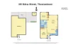 3/8 Edna Street, Thomastown, Vic 3074-Floorplan