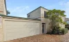 3/8 Eric Street, Como, WA 6152