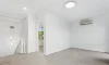 3/8 Eric Street, Como, WA 6152-Image