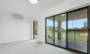 3/8 Eric Street, Como, WA 6152-Image