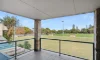 3/8 Eric Street, Como, WA 6152-Image