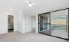 3/8 Eric Street, Como, WA 6152-Image