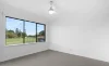3/8 Eric Street, Como, WA 6152-Image