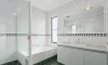 3/8 Eric Street, Como, WA 6152-Image