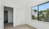 3/8 Eric Street, Como, WA 6152-Image