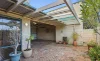 3/8 Eric Street, Como, WA 6152-Image