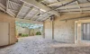 3/8 Eric Street, Como, WA 6152-Image