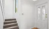 3/8 Eric Street, Como, WA 6152-Image