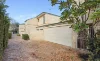 3/8 Eric Street, Como, WA 6152-Image