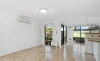 3/8 Eric Street, Como, WA 6152-Image