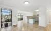 3/8 Eric Street, Como, WA 6152-Image