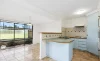 3/8 Eric Street, Como, WA 6152-Image