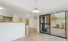 3/8 Eric Street, Como, WA 6152-Image