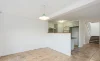 3/8 Eric Street, Como, WA 6152-Image