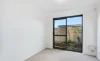 3/8 Eric Street, Como, WA 6152-Image