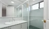 3/8 Eric Street, Como, WA 6152-Image