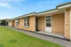 3/8 Ferris Ave, Somerton Park, SA 5044