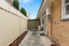 3/8 Ferris Ave, Somerton Park, SA 5044-Image