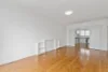 3/8 Ferris Ave, Somerton Park, SA 5044-Image