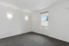 3/8 Ferris Ave, Somerton Park, SA 5044-Image