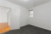 3/8 Ferris Ave, Somerton Park, SA 5044-Image