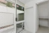 3/8 Ferris Ave, Somerton Park, SA 5044-Image
