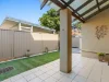 3/8 GORDON ST, Labrador, Qld 4215-Image