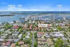 3/8 GORDON ST, Labrador, Qld 4215-Image