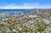 3/8 GORDON ST, Labrador, Qld 4215-Image